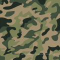 camouflage roofing sheets camouflage printing color coated